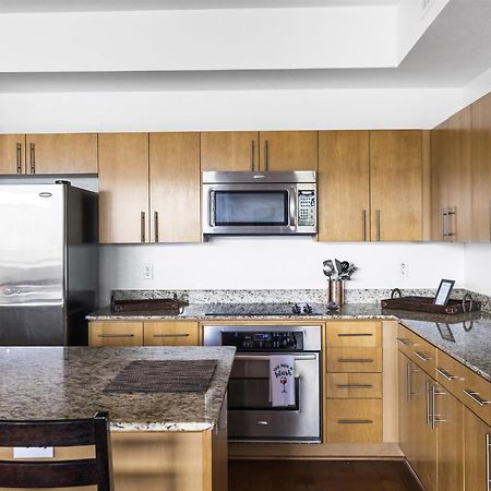 Step Out To Historic Old Town Scottsdale 2 King/2Bath W/Pool公寓 外观 照片