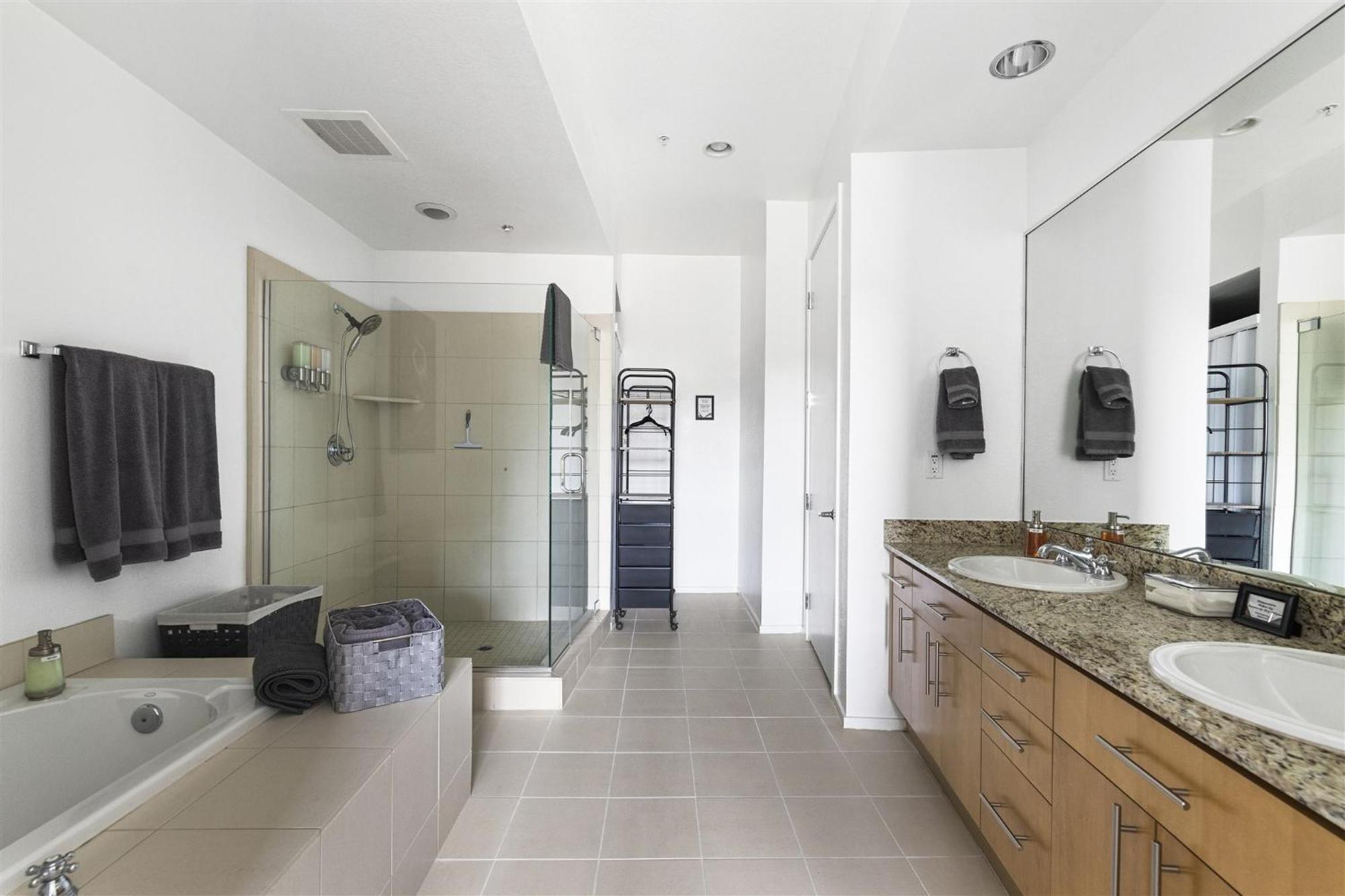 Step Out To Historic Old Town Scottsdale 2 King/2Bath W/Pool公寓 外观 照片