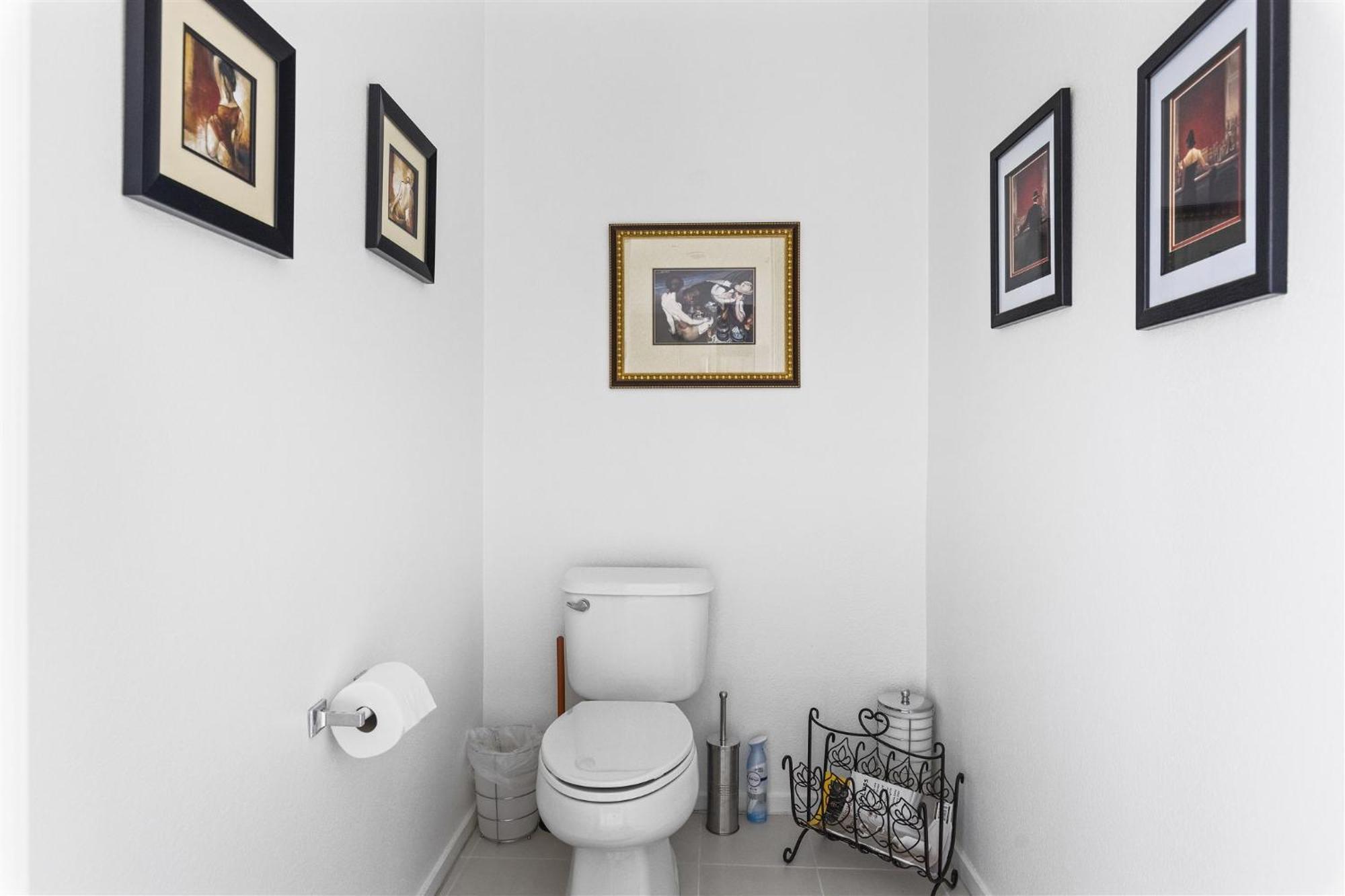 Step Out To Historic Old Town Scottsdale 2 King/2Bath W/Pool公寓 外观 照片