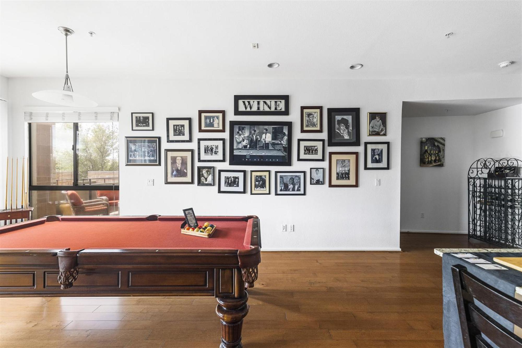 Step Out To Historic Old Town Scottsdale 2 King/2Bath W/Pool公寓 外观 照片