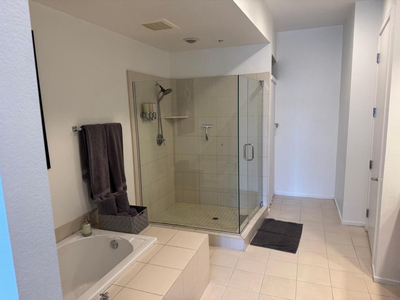 Step Out To Historic Old Town Scottsdale 2 King/2Bath W/Pool公寓 外观 照片