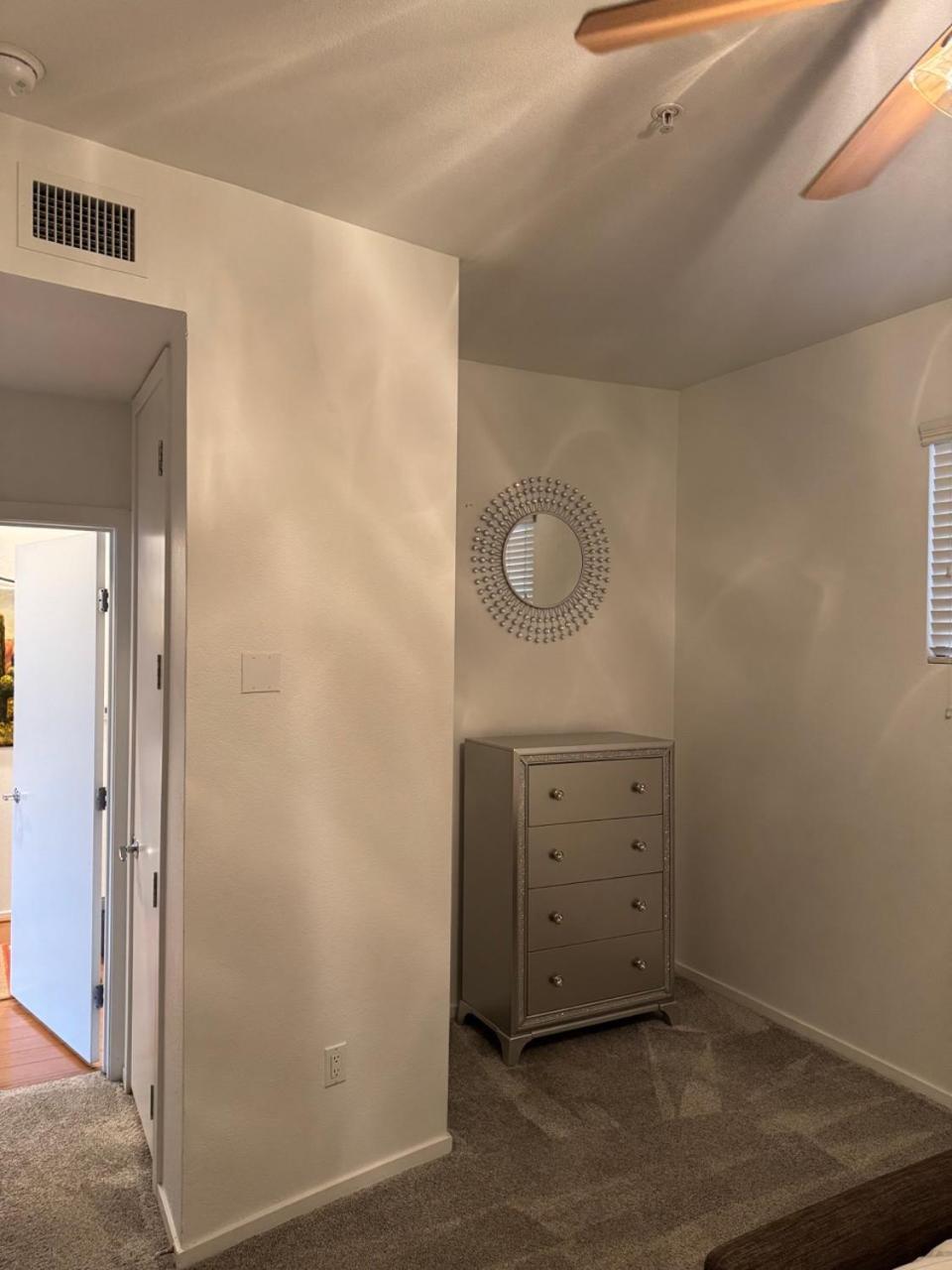Step Out To Historic Old Town Scottsdale 2 King/2Bath W/Pool公寓 外观 照片