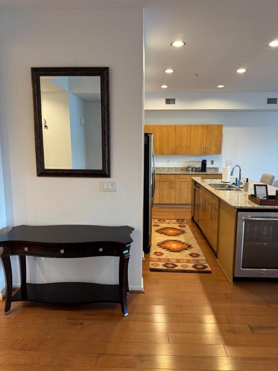 Step Out To Historic Old Town Scottsdale 2 King/2Bath W/Pool公寓 外观 照片